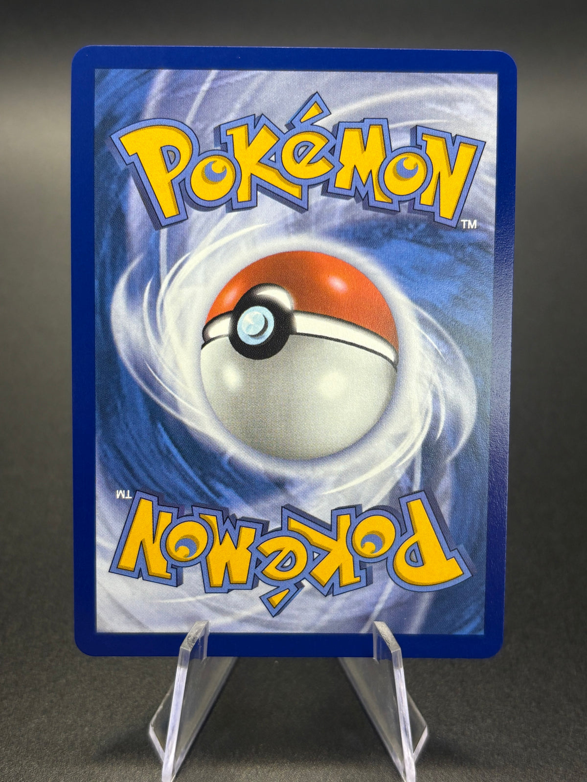 Oricorio ex (24) — MEP Black Star Promos — Near Mint