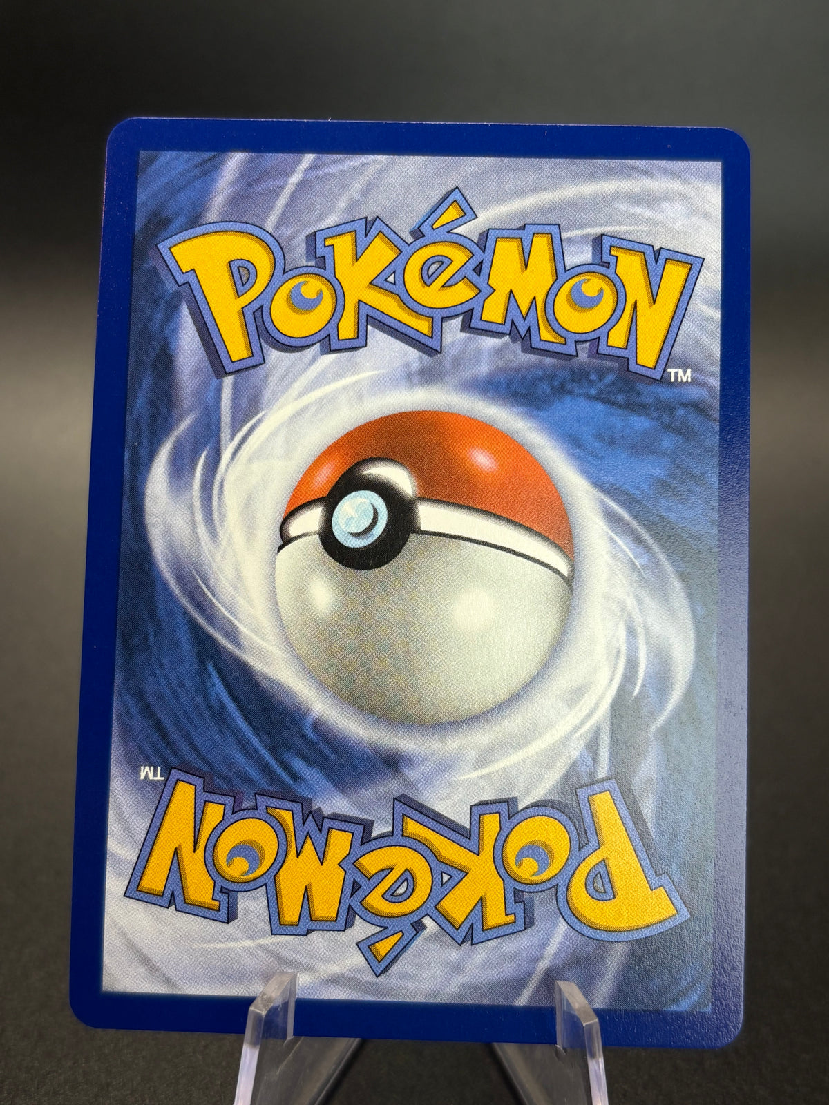 Snorunt (227) — Ascended Heroes — Near Mint