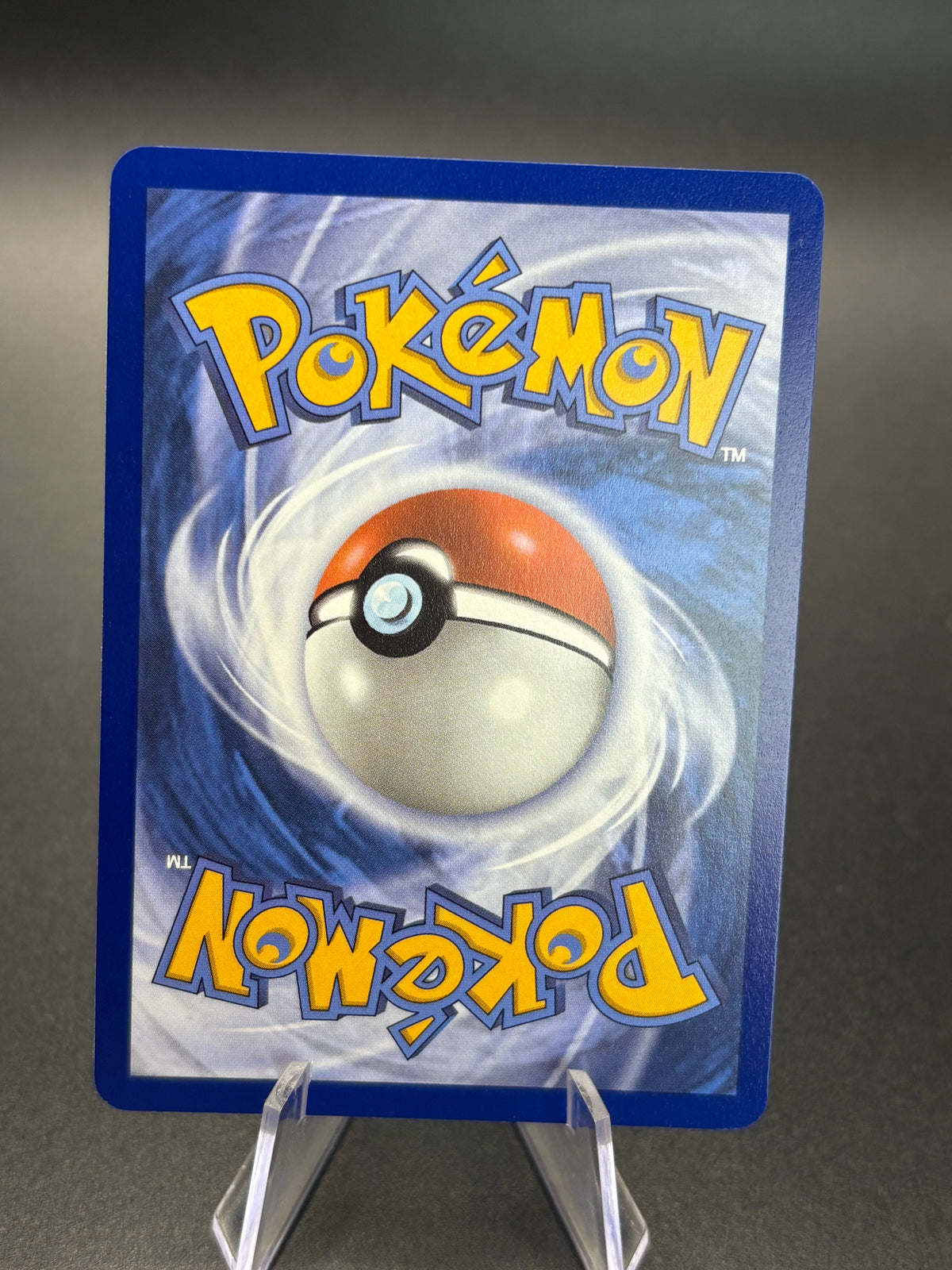 Team Rocket's Orbeetle (198) — Destined Rivals — Near Mint
