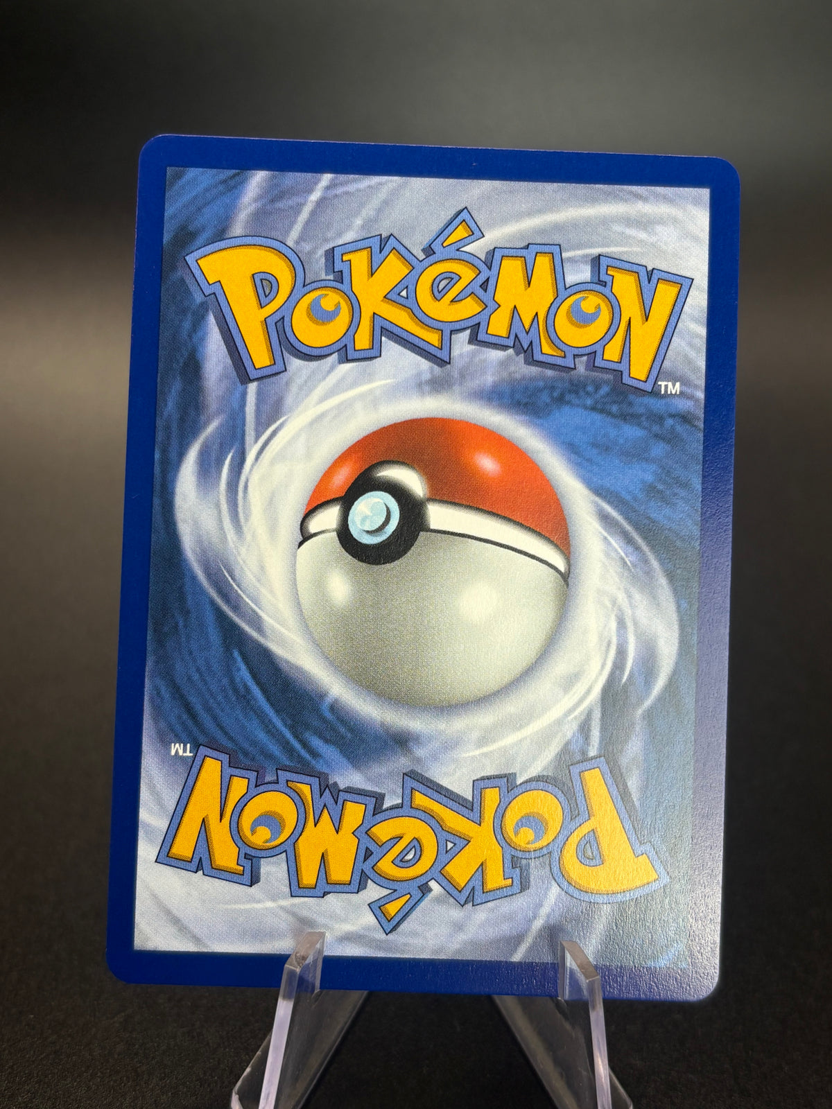 Froakie (88) — Chaos Rising — Near Mint