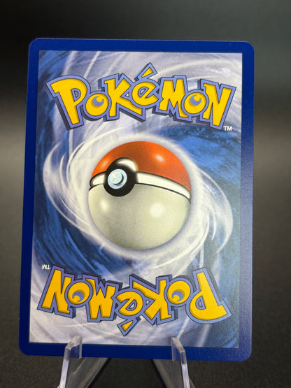 Talonflame (91) — Perfect Order — Near Mint