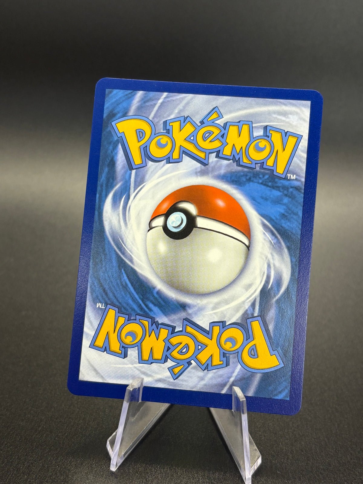 Jolteon V (177) — Evolving Skies — Near Mint
