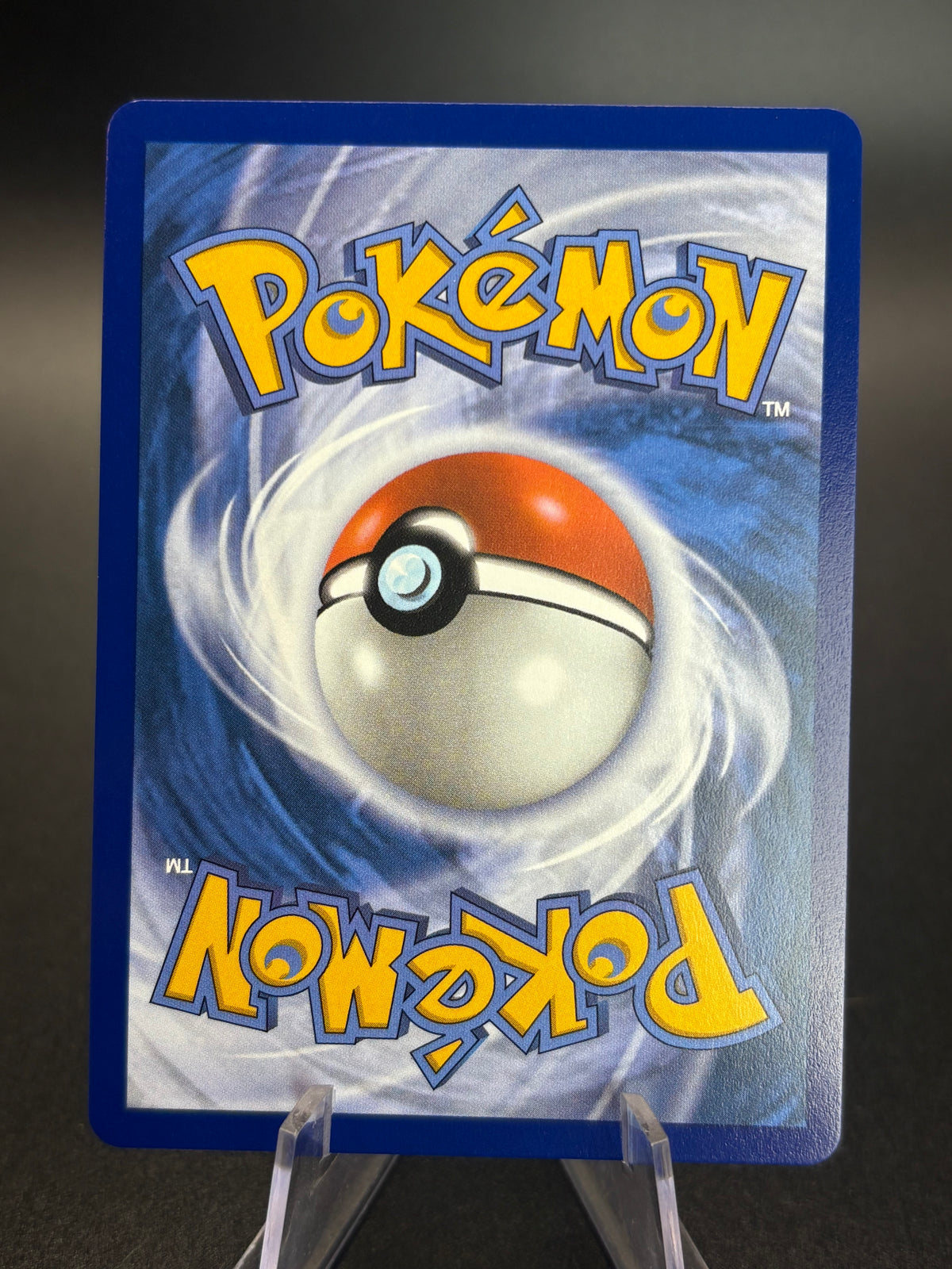 Team Rocket's Dugtrio (239) — Ascended Heroes — Near Mint