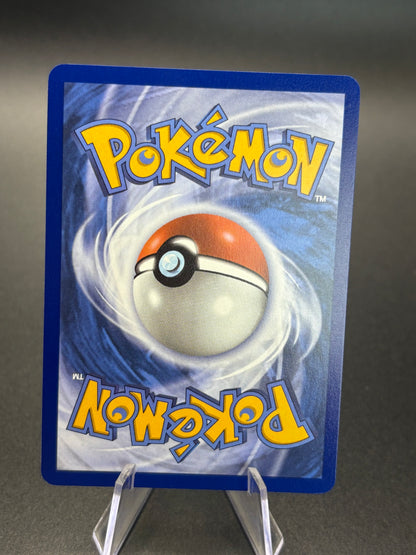 Team Rocket's Orbeetle (198) — Destined Rivals — Near Mint