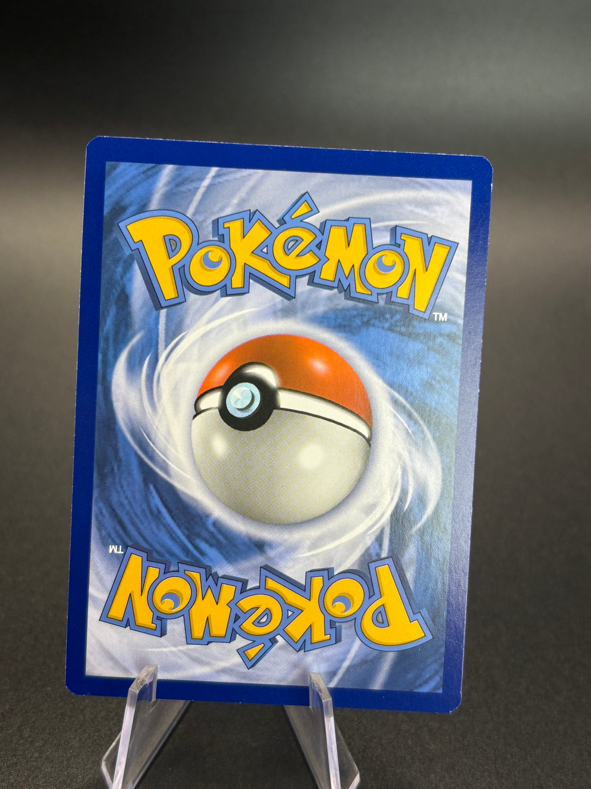 Meloetta (120) — XY Black Star Promos — Very Good