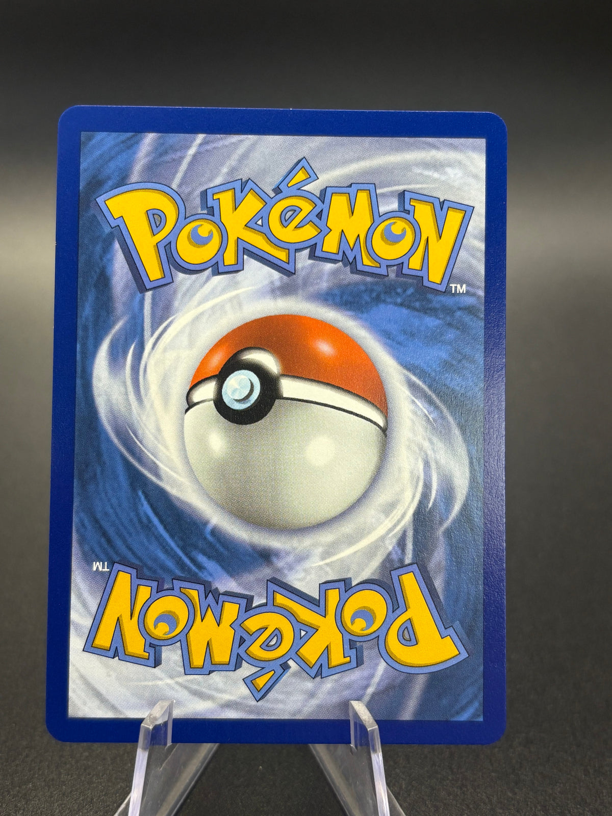 Flareon V (169) — Evolving Skies — Near Mint
