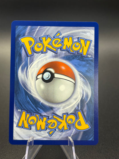 Flareon V (169) — Evolving Skies — Near Mint
