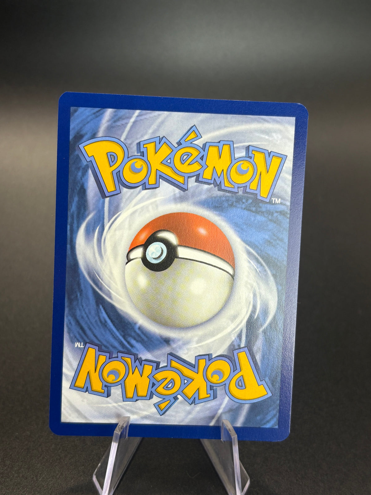 Wailord (162) — Journey Together — Near Mint
