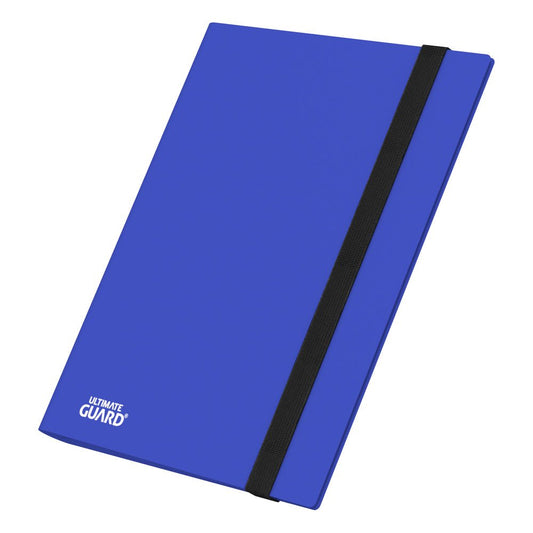 Ultimate Guard Flexxfolio 360 18-Pocket